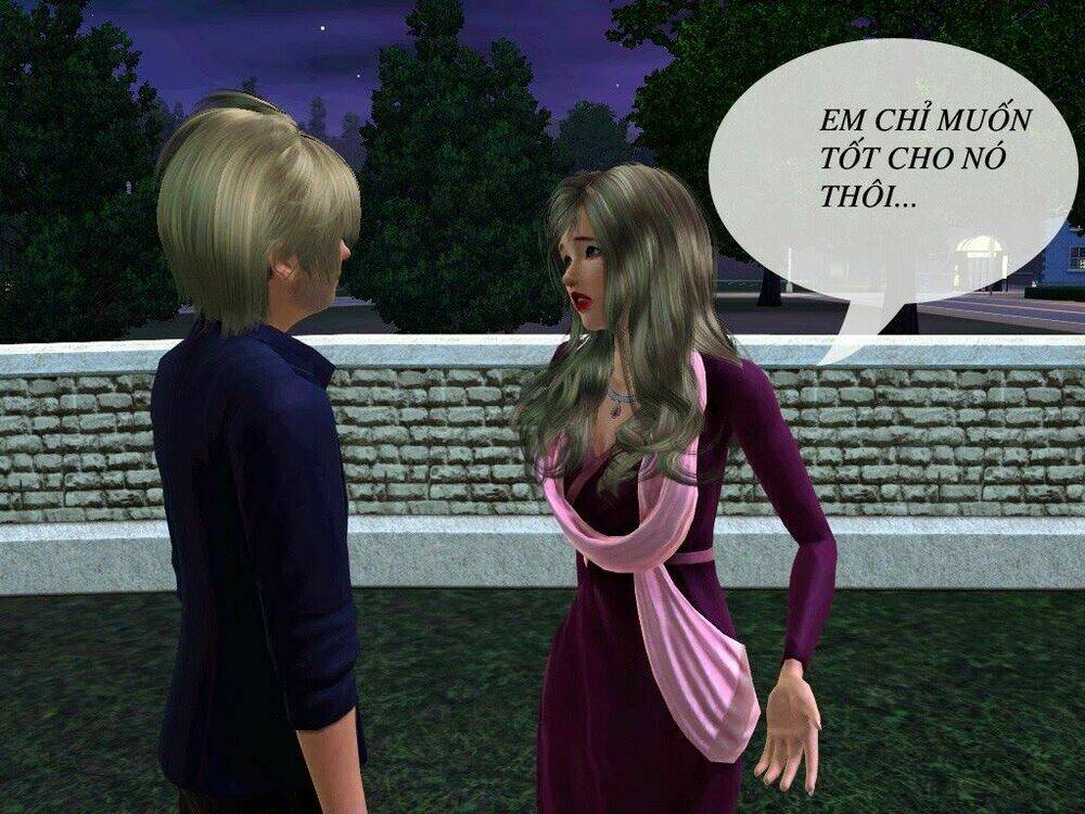 the fate chapter 21 28