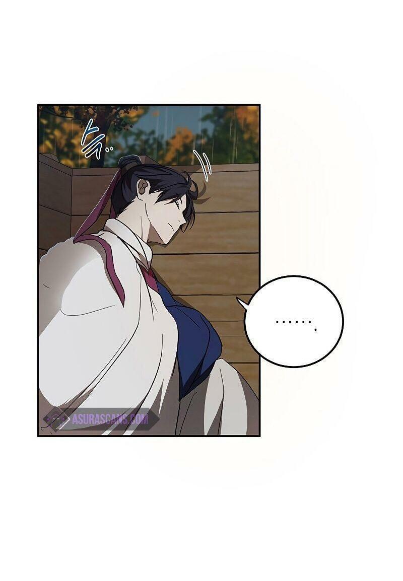 võ đang kỳ hiệp chapter 68 23