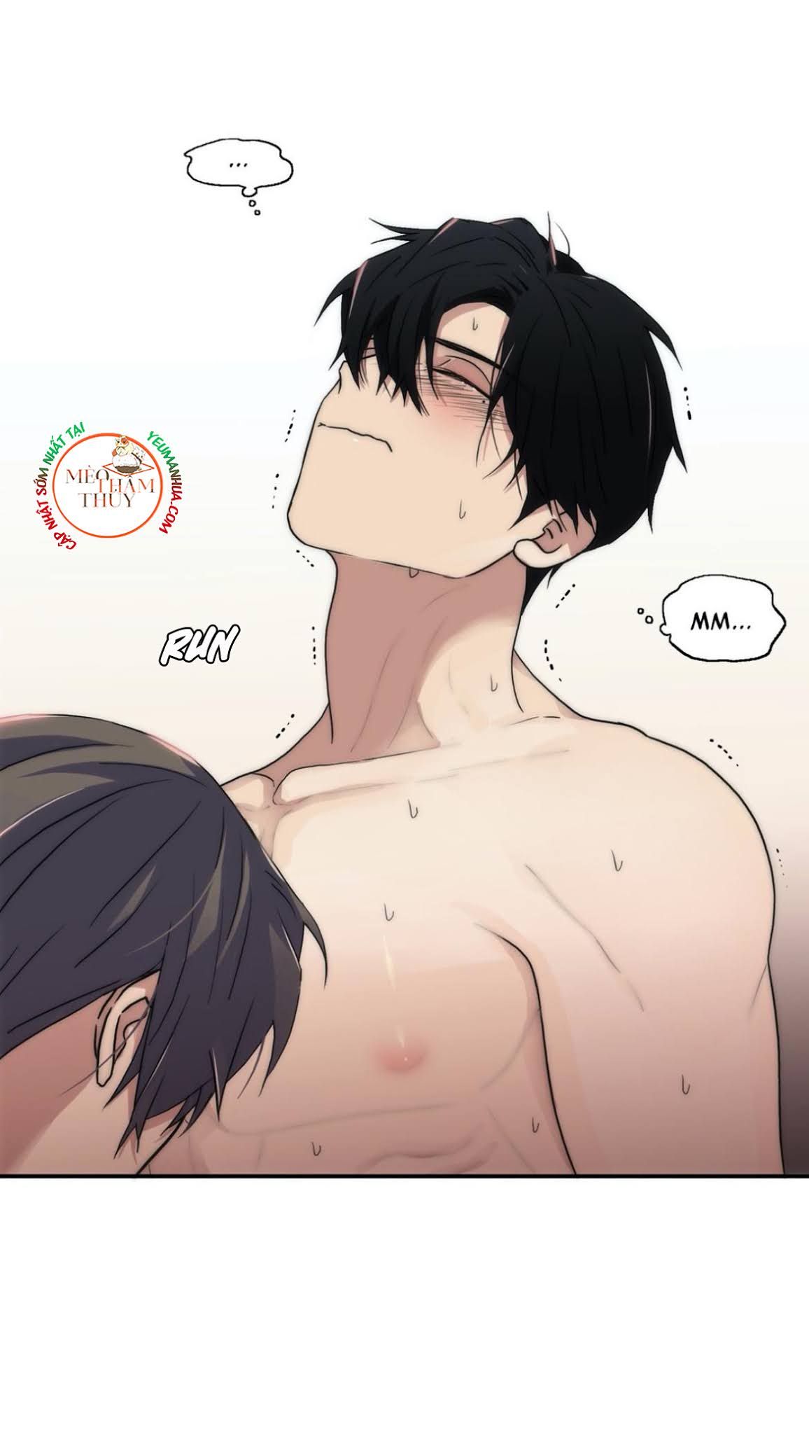 đưa đón người yêu chapter 65 20