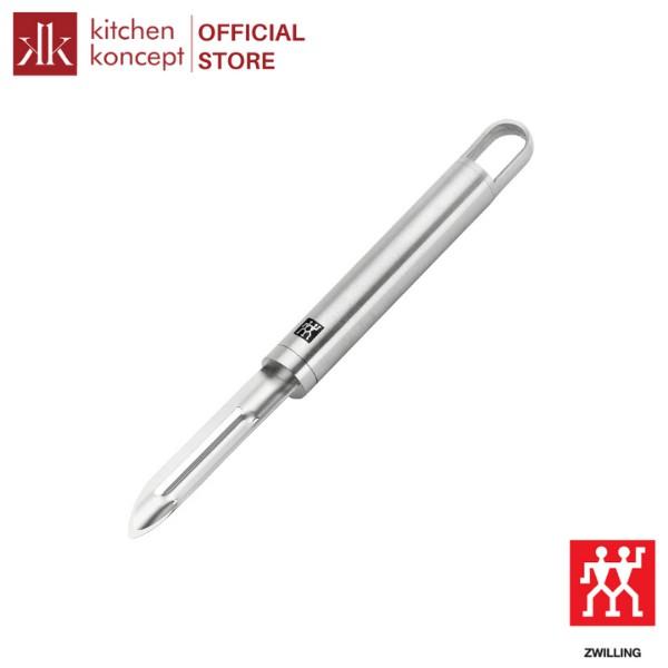 Bào củ quả ZWILLING Pro chất liệu thép không gỉ cao cấp