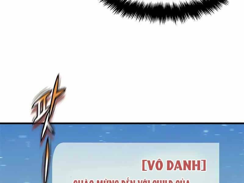 tu sĩ trị liệu của thái dương giáo chapter 38 26