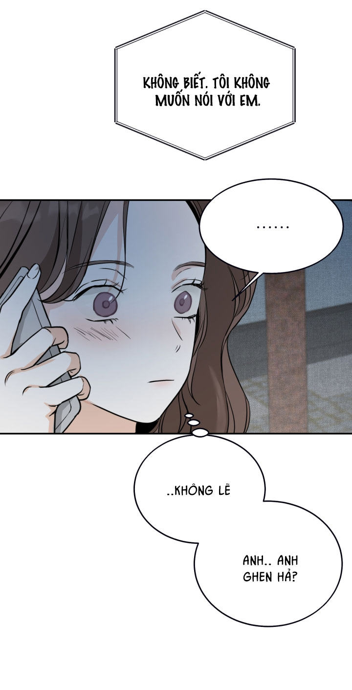 những người đàn ông đã lên giường tôi chapter 16 31