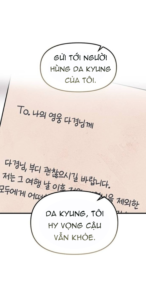 xâm nhập trường trung học tài phiệt chapter 86.1 90