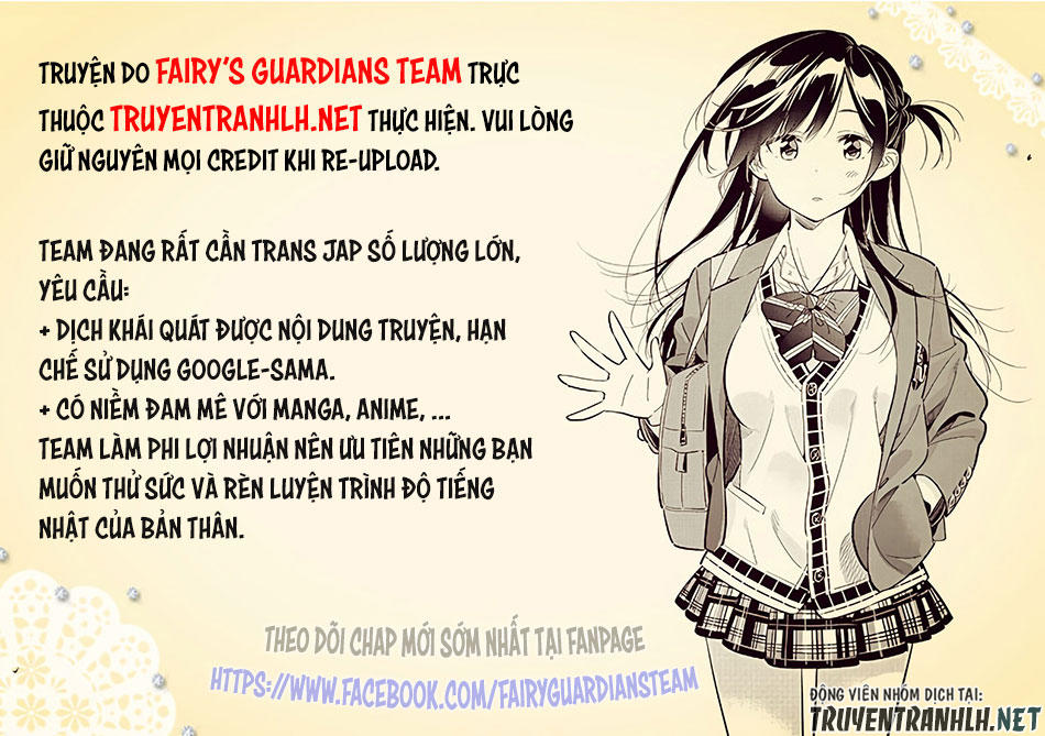 đại chiến nhân thần chapter 11 1