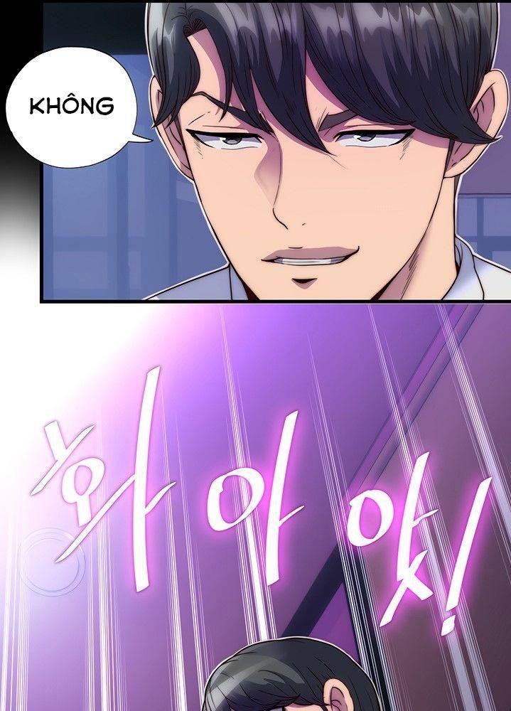 18+ thao túng cơ thể chapter 4.2 35