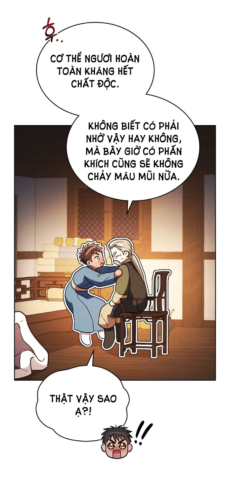 mokrin chapter 30.2 1