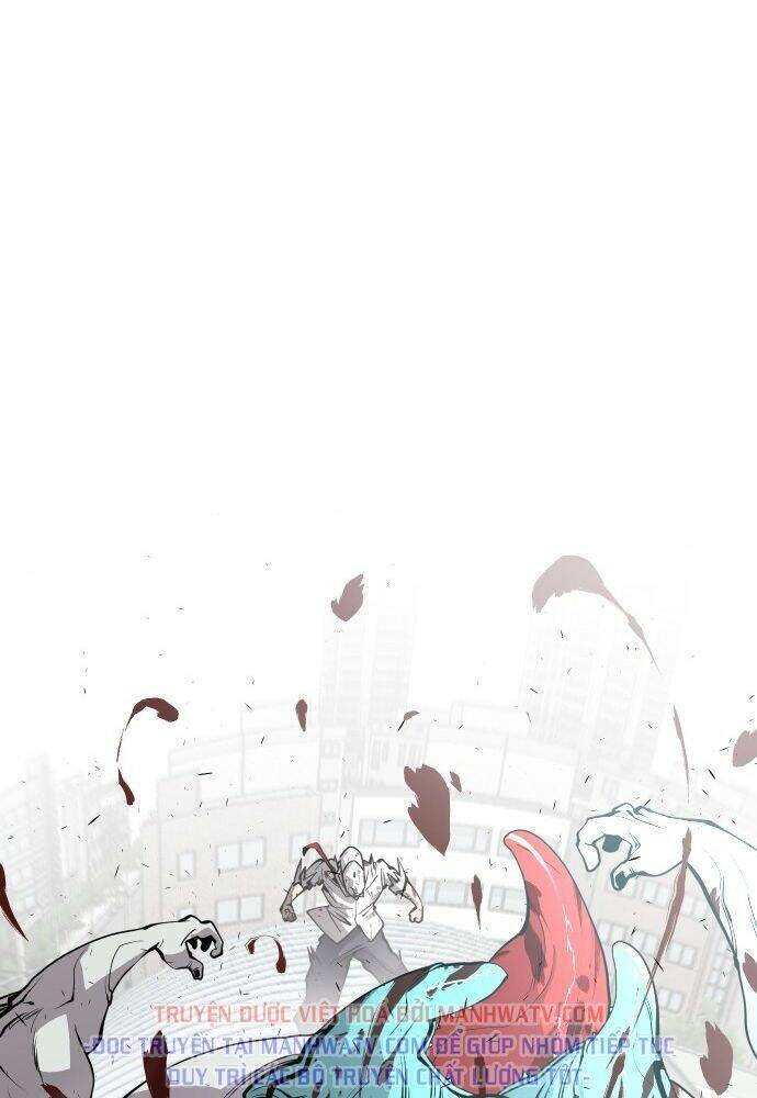 kĩ nguyên của anh hùng chapter 72 8