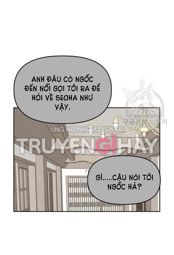 hẹn gặp anh ở kiếp thứ 19 chapter 97 69