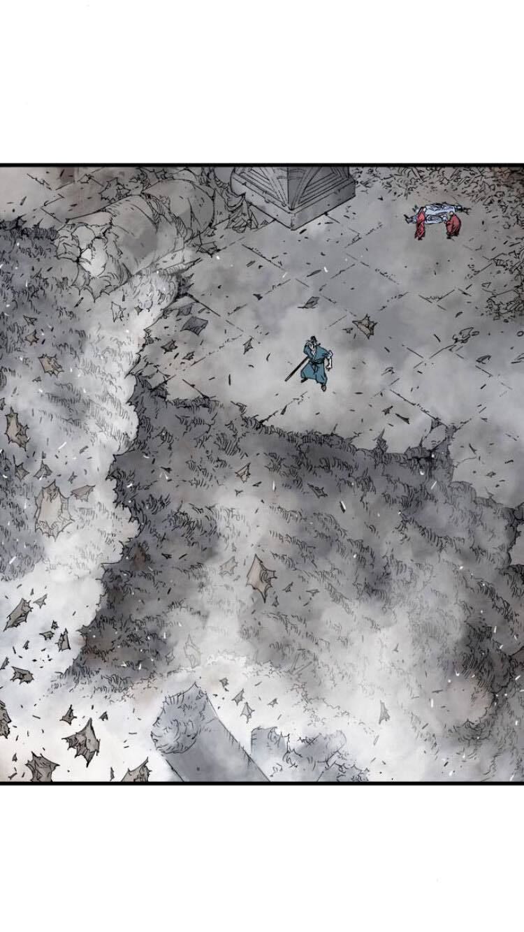 cao thủ 2 chapter 112 63