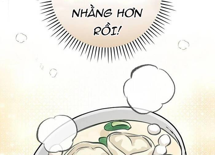 tôi lên cấp chỉ bằng cách ăn chapter 104 46