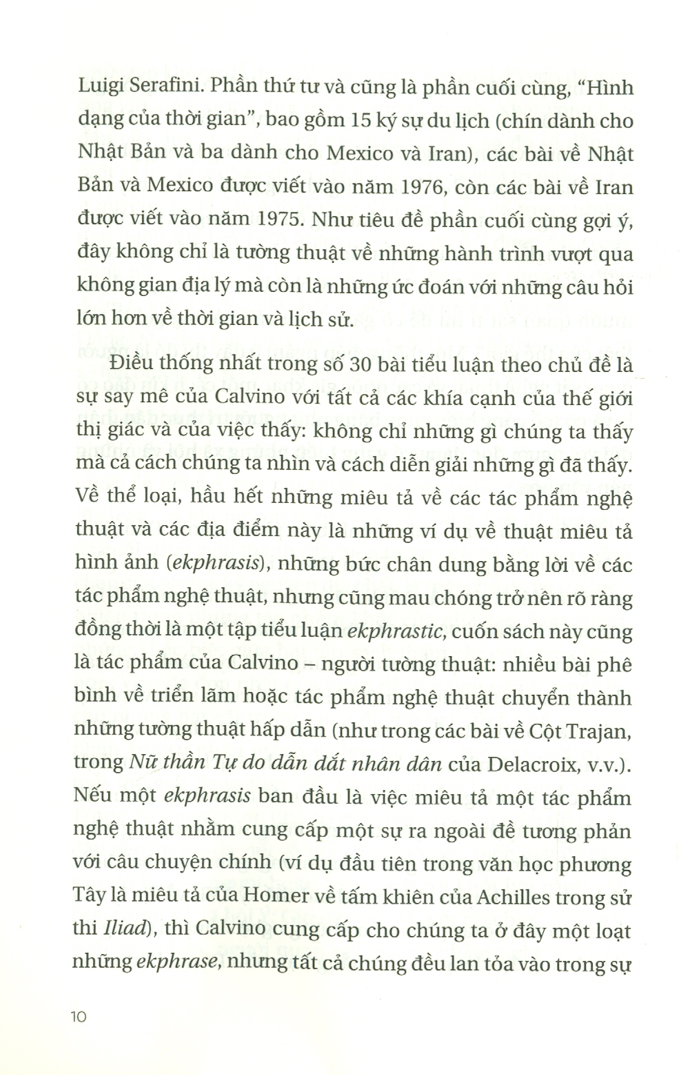 Bộ Sưu Tập Cát