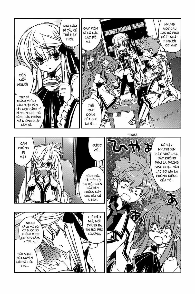 rewrite: side-b chapter 7 19