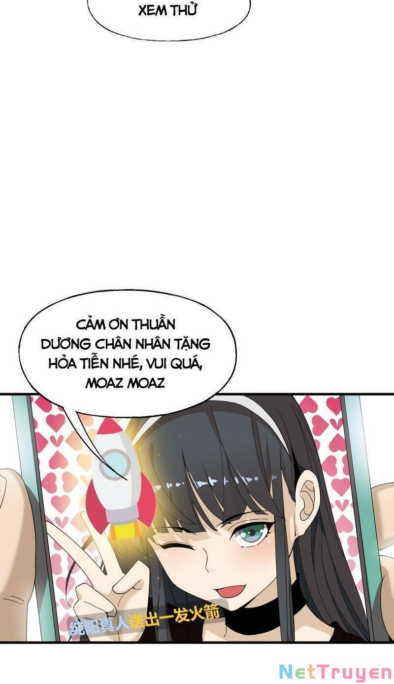 takane-san, kimi no koto sukirashii yo chapter 6 34