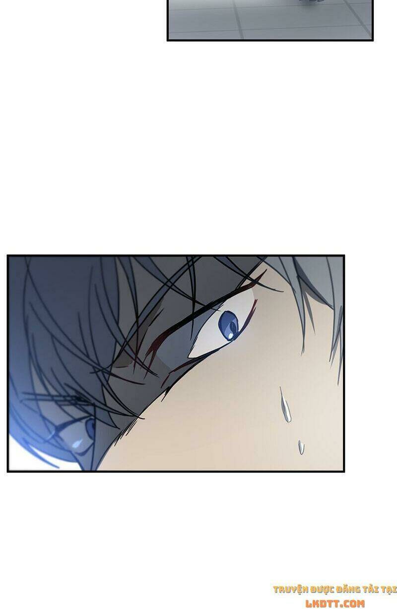 khế ước của ma tộc chapter 22 28