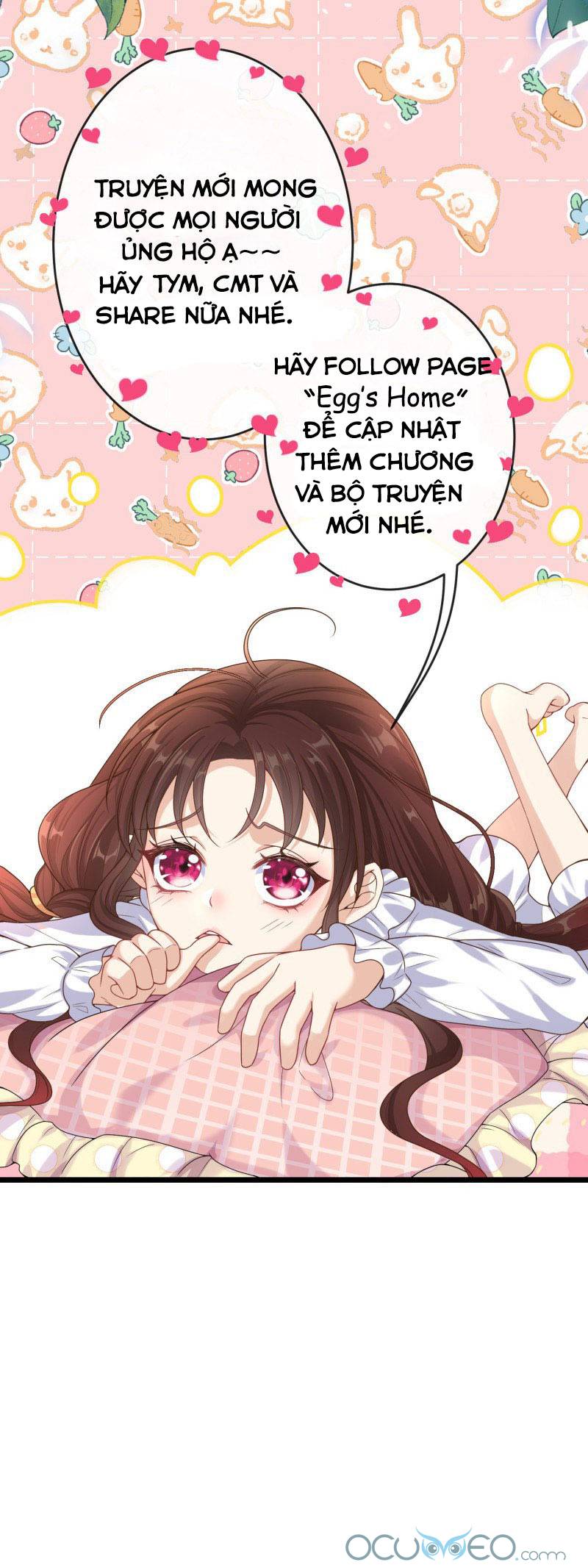 đứa con của rồng chapter 1 47