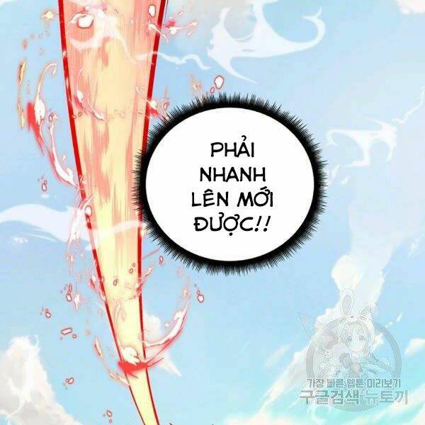 Thiên Ma Quân Sư Chapter 21 - Trang 148