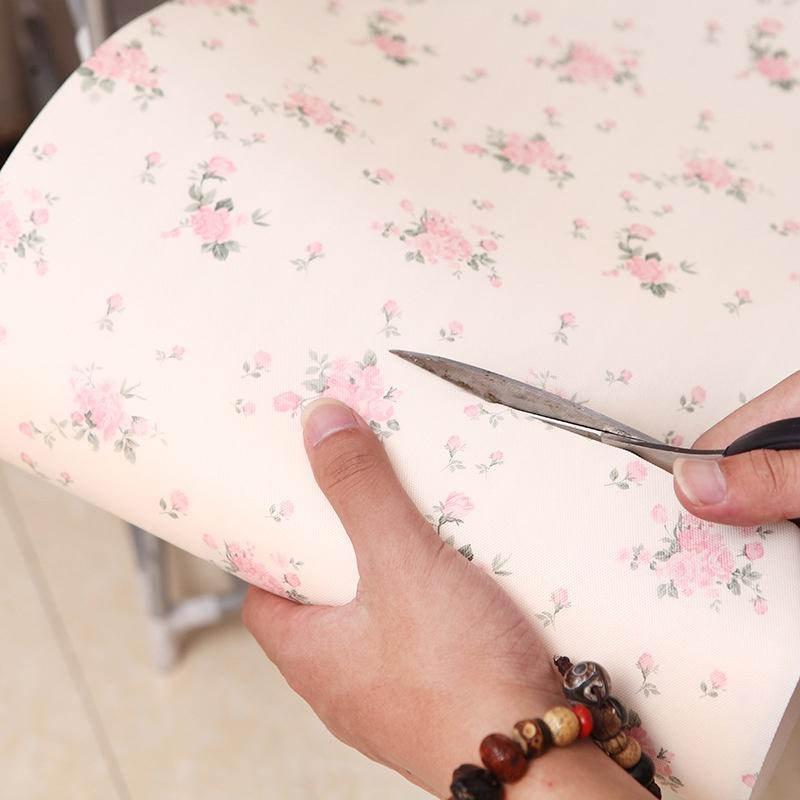Tấm Lót Đáy Tủ - Kệ - Ngăn Kéo Chống ẨM MỐC - Chống Thấm 2 Lớp Nhật Bản 30x200cm