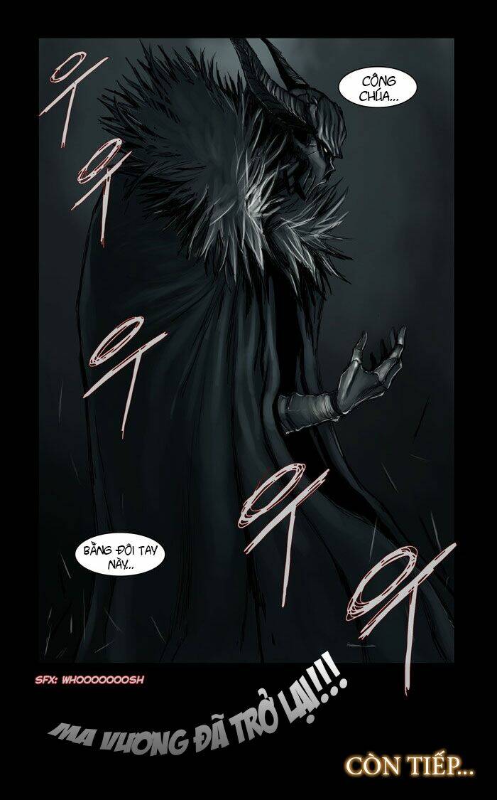 a fairytale for the demon lord chapter 23 16