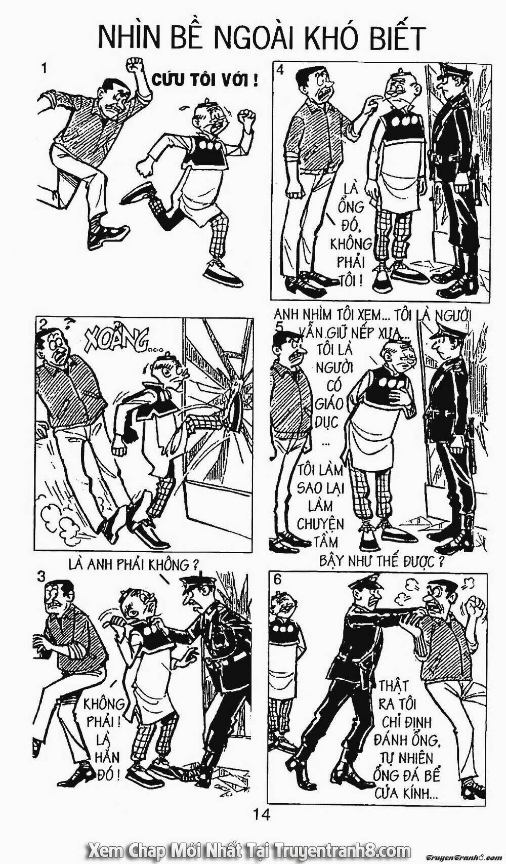 chú thoong chapter 48 10