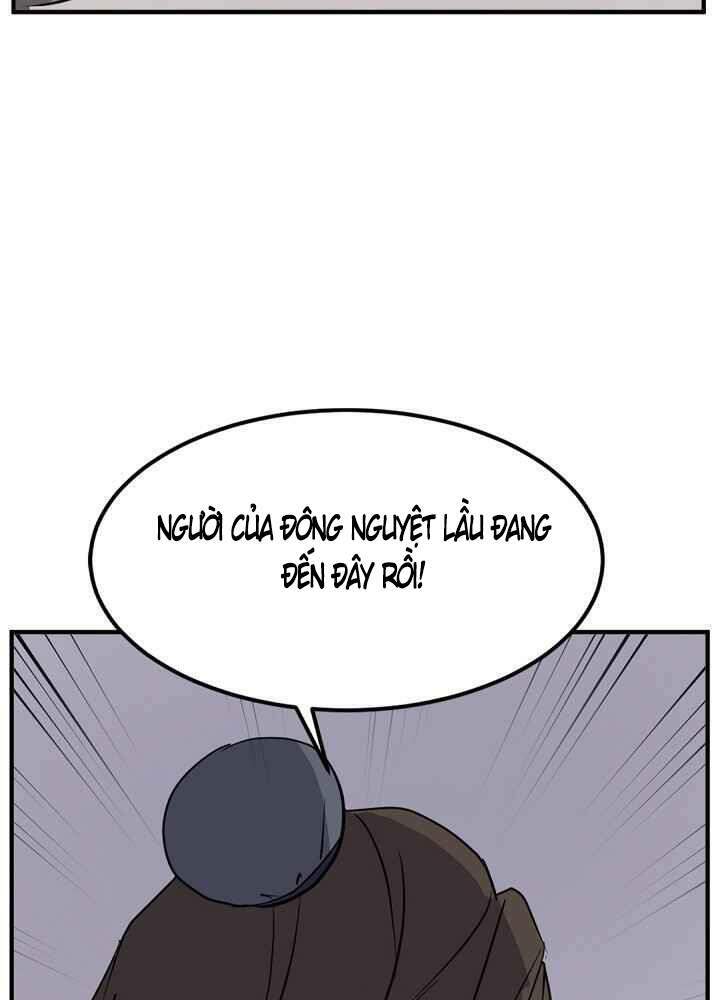 trọng sinh, bất khả chiến bại chapter 143 65