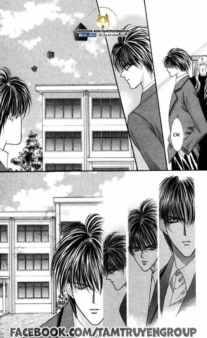 kaikan phrase chapter 89 4