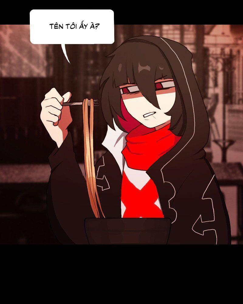 tử thần chapter 2 36