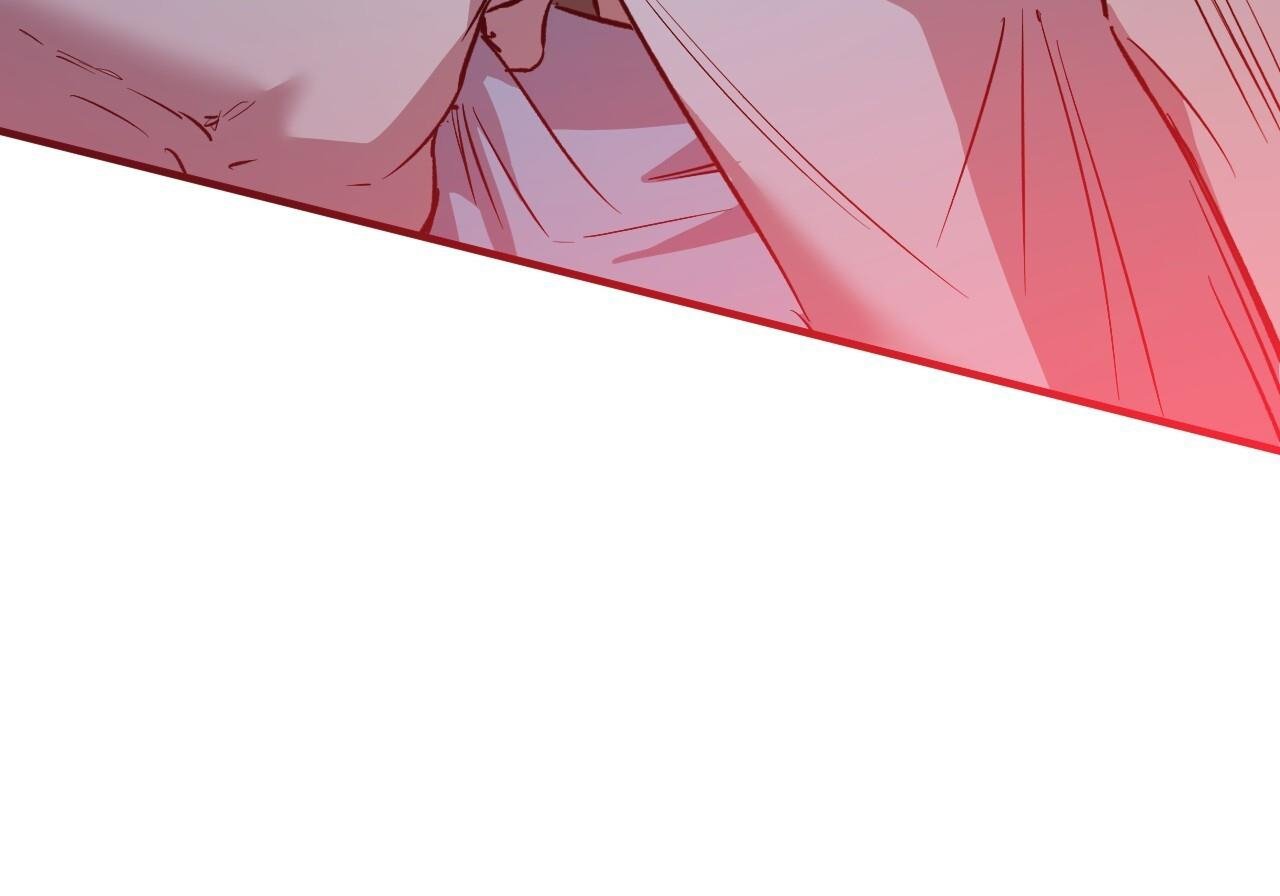 những chú thỏ của hapypy chapter 60 16