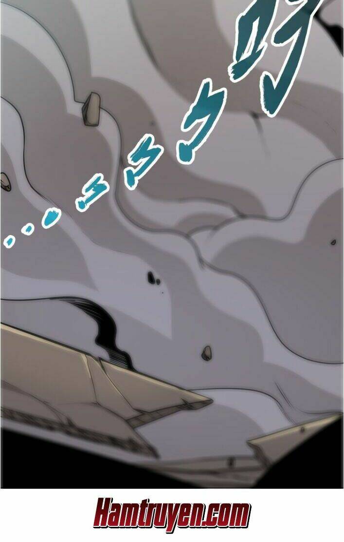 thánh võ tinh thần chapter 4 3