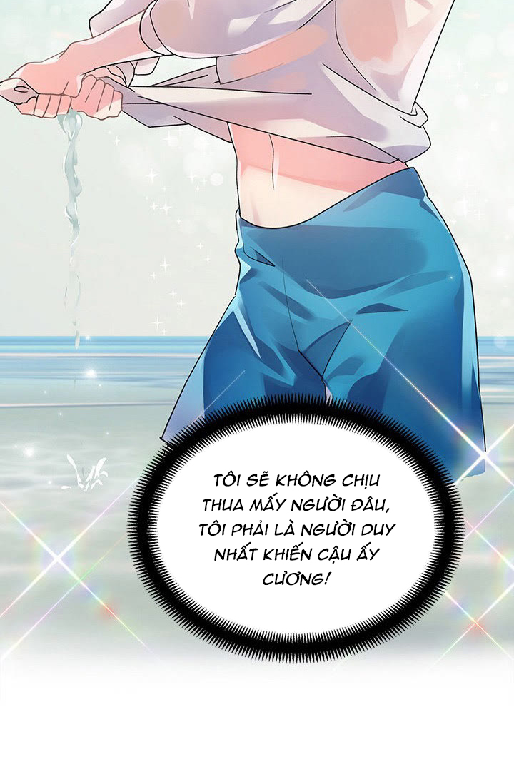 khách sạn ojakgyo chapter 3 46