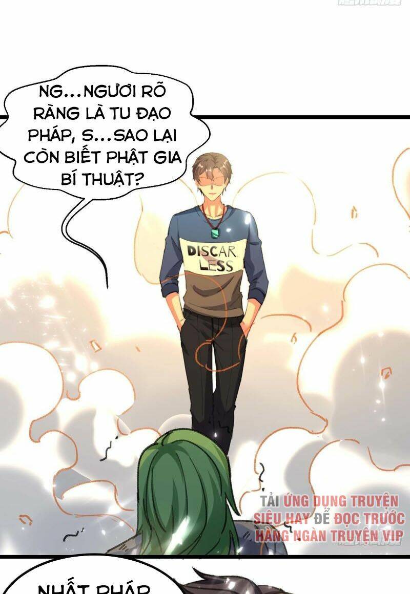 trọng sinh khí thiếu quy lai chapter 164 12