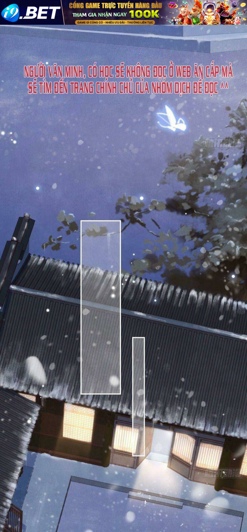 mê hoặc nhân tâm chapter 23 12