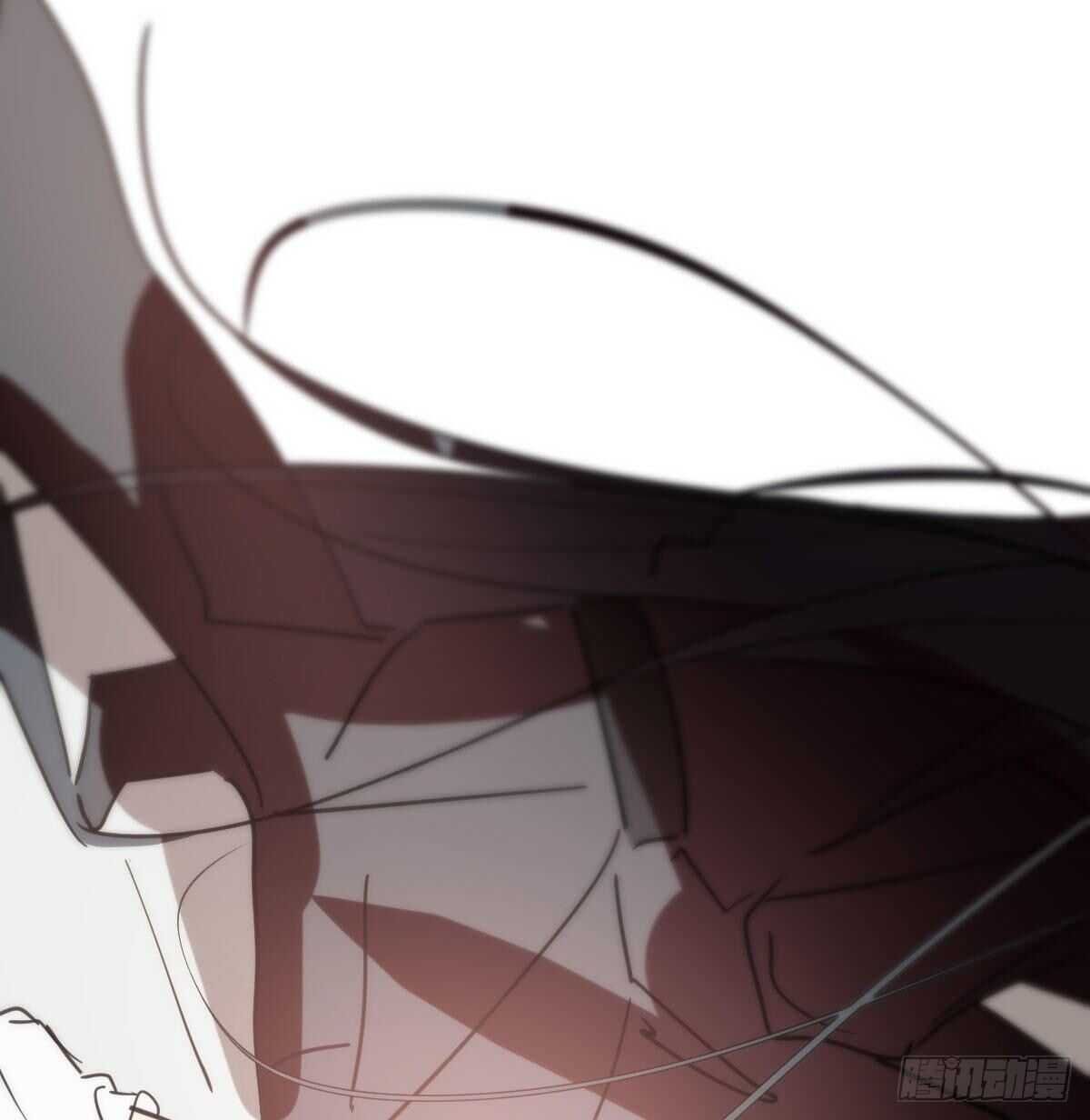 bắt lấy ngao ngao chapter 119 16