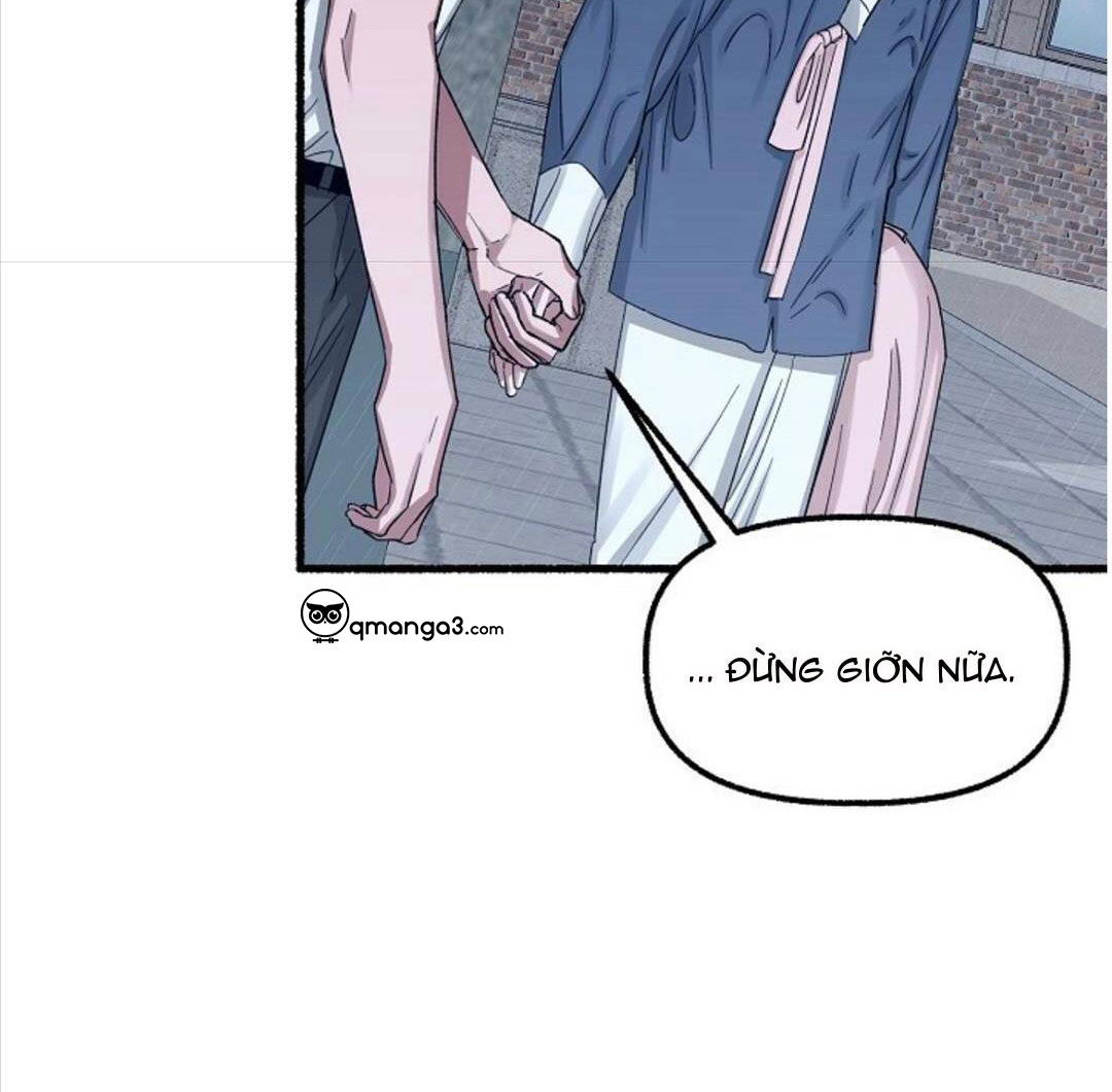 hoa triều chapter 19 114