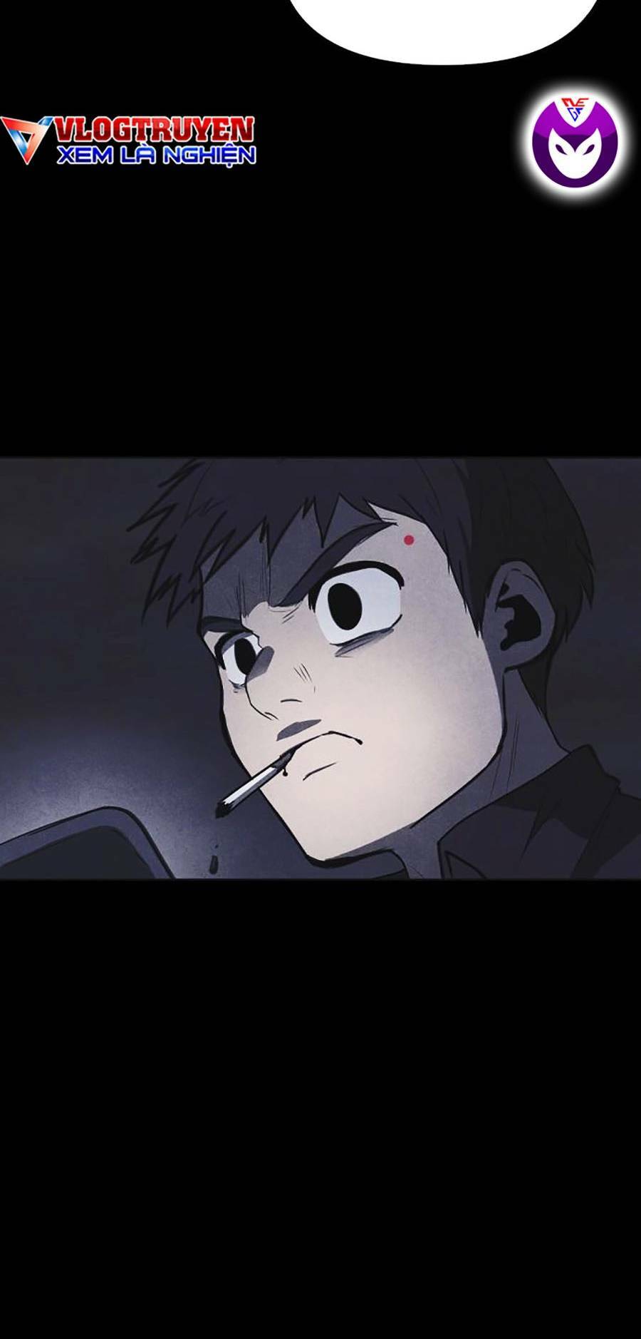 cậu bé shotgun chapter 46 57