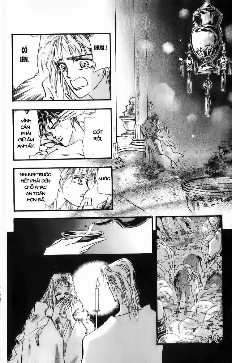 đứa con số phận chapter 8 28