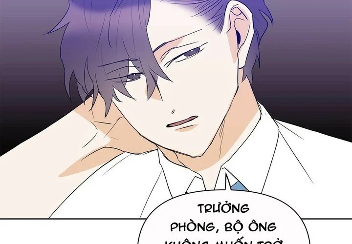 guide cấp b chapter 49 112