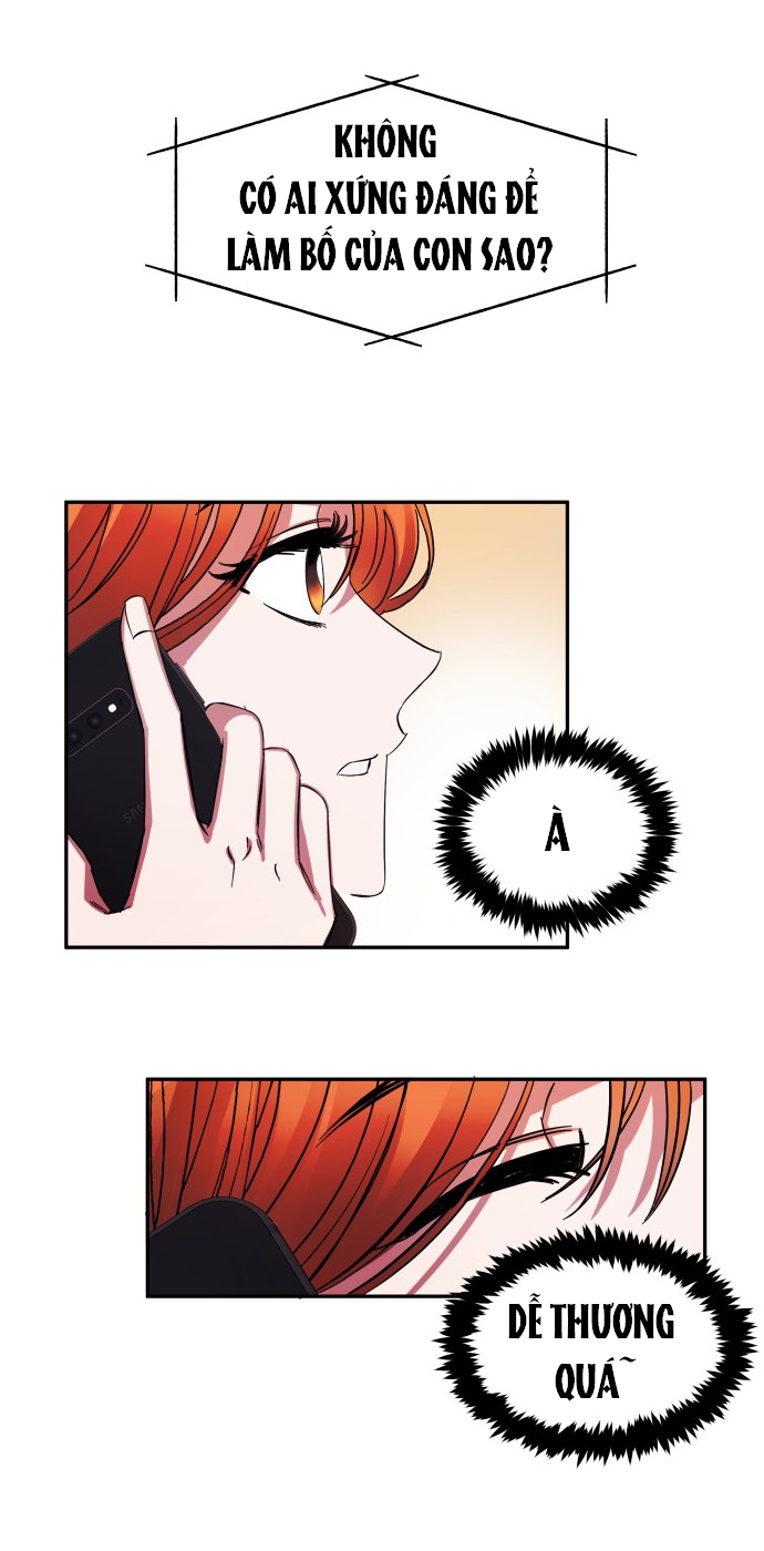 thuần hoá tôi đi thư ký cha chapter 1 43