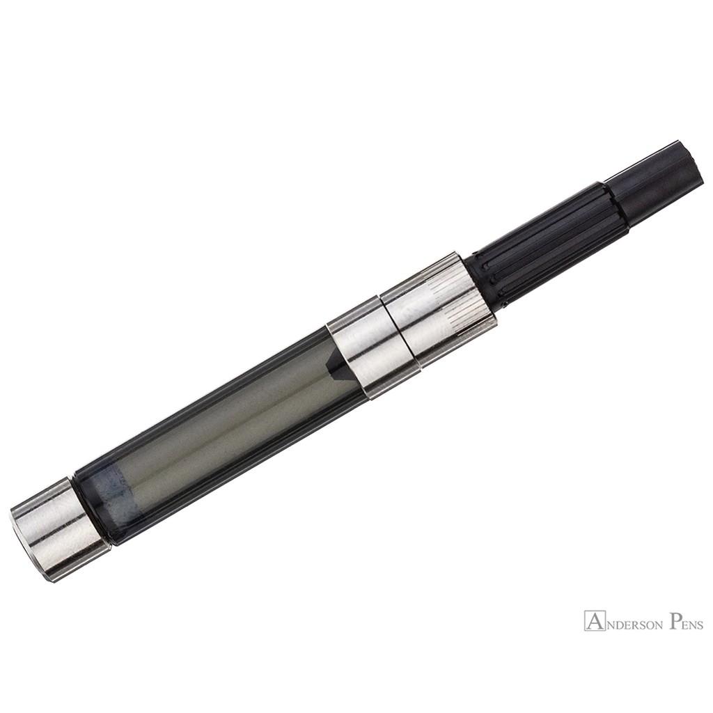 Sheaffer converter dụng cụ hút mực cho bút máy bút ký