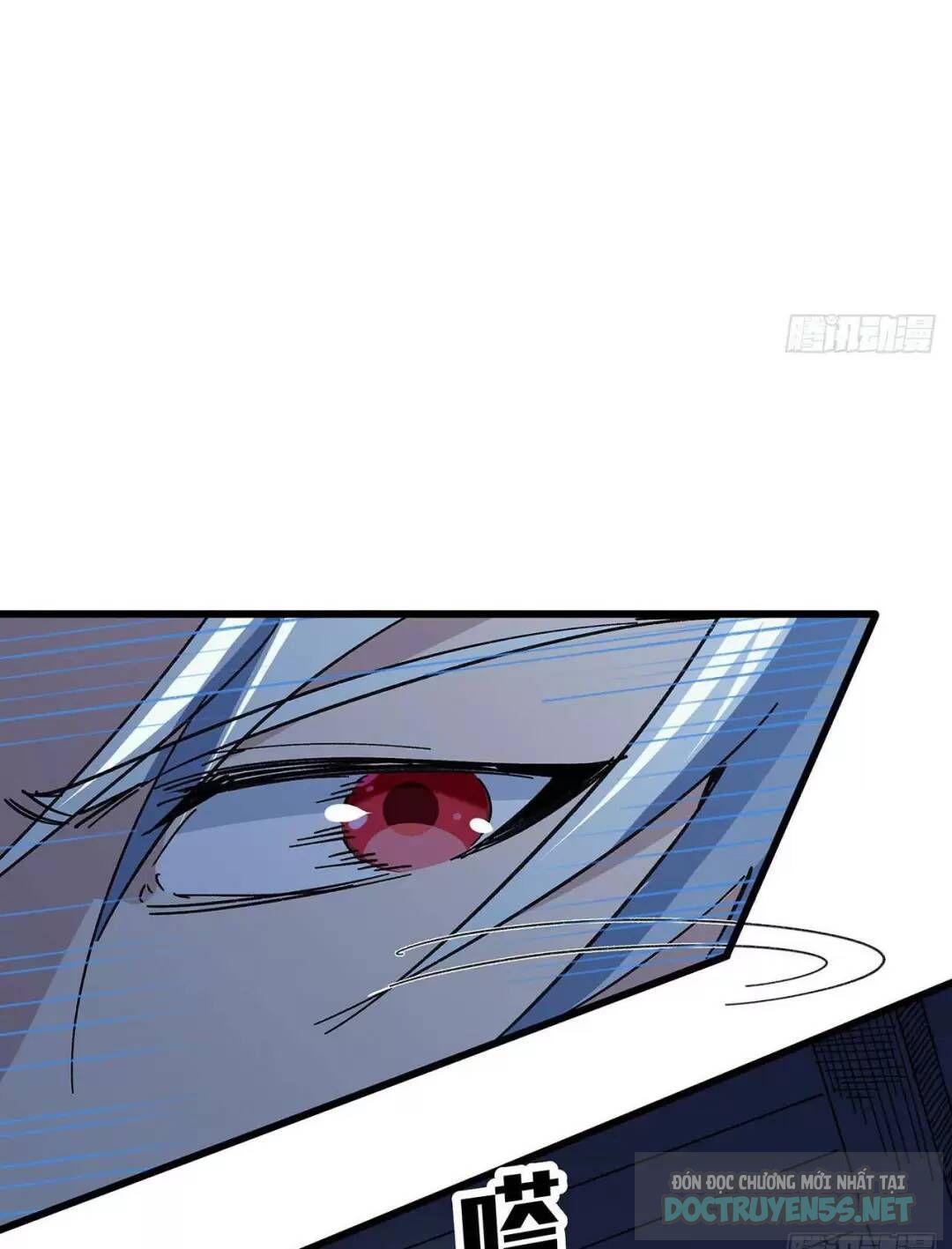 giải cứu 99 nữ chính ở mạt thế chapter 128 29