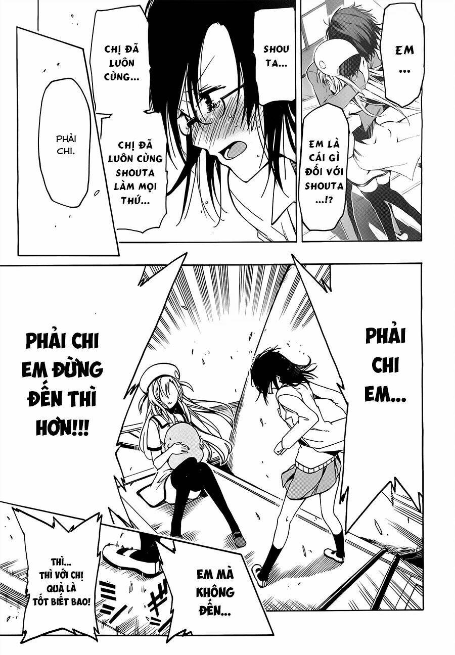 missile & plankton chapter 2 25