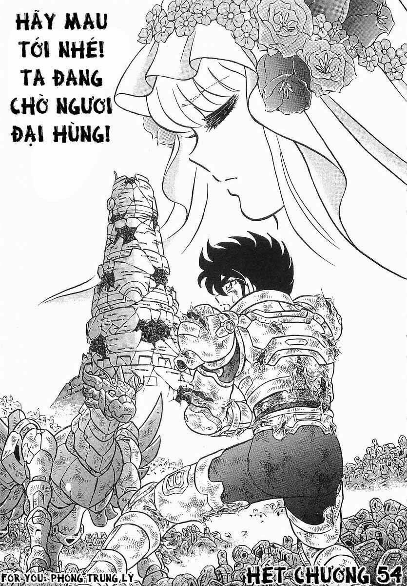 b'tx – người x chapter 54 42