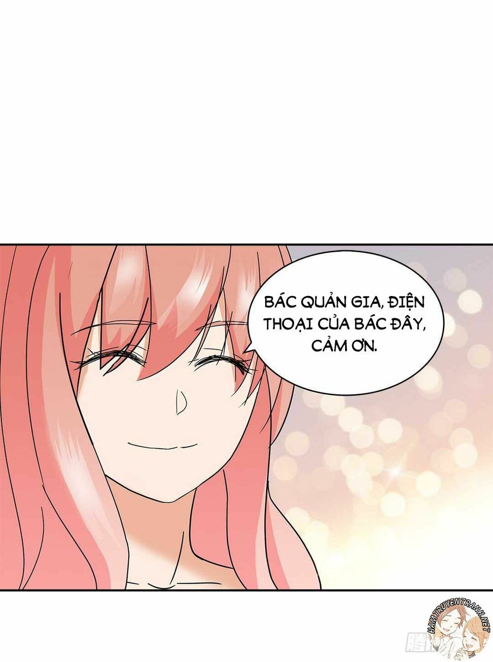 cô vợ siêu mẫu của cố thiếu chapter 59 4