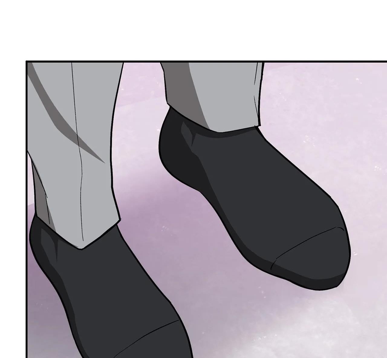 tái sinh chapter 58 95