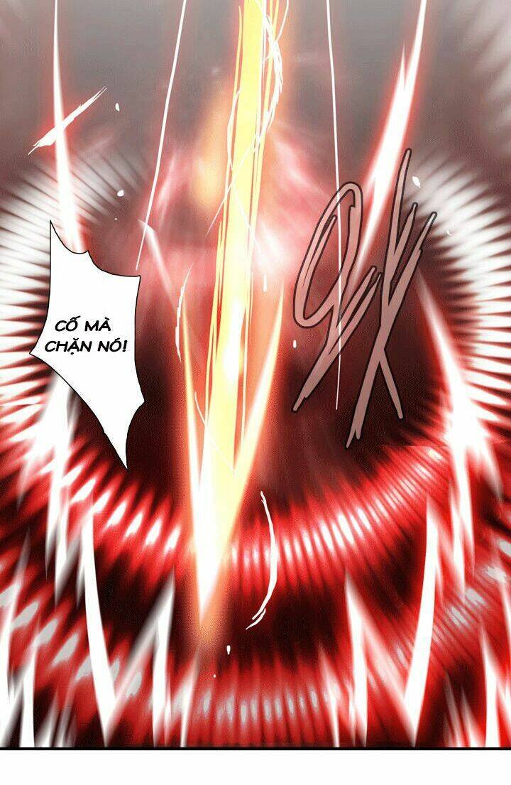 dusk howler chapter 48 41