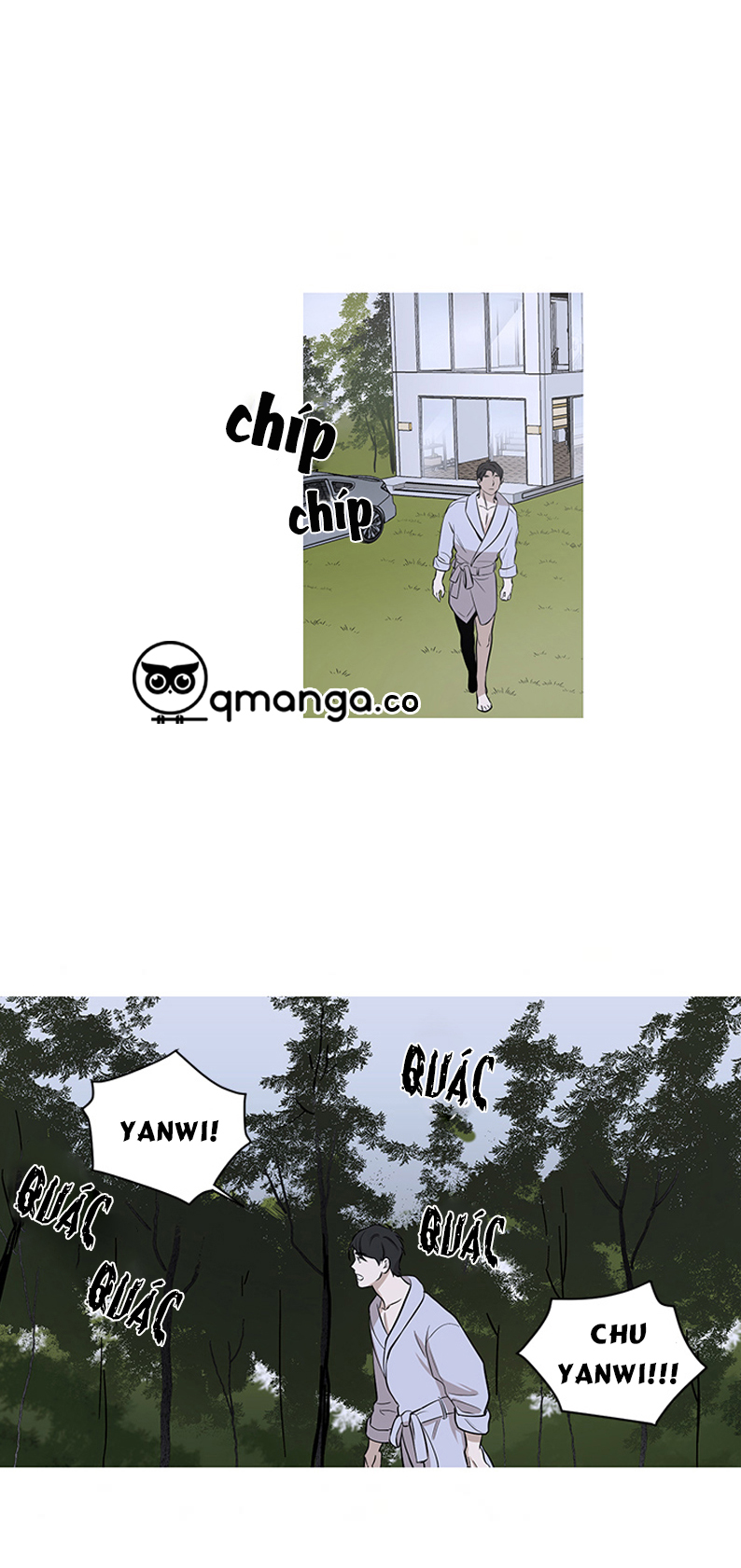 the wing chapter 6 17