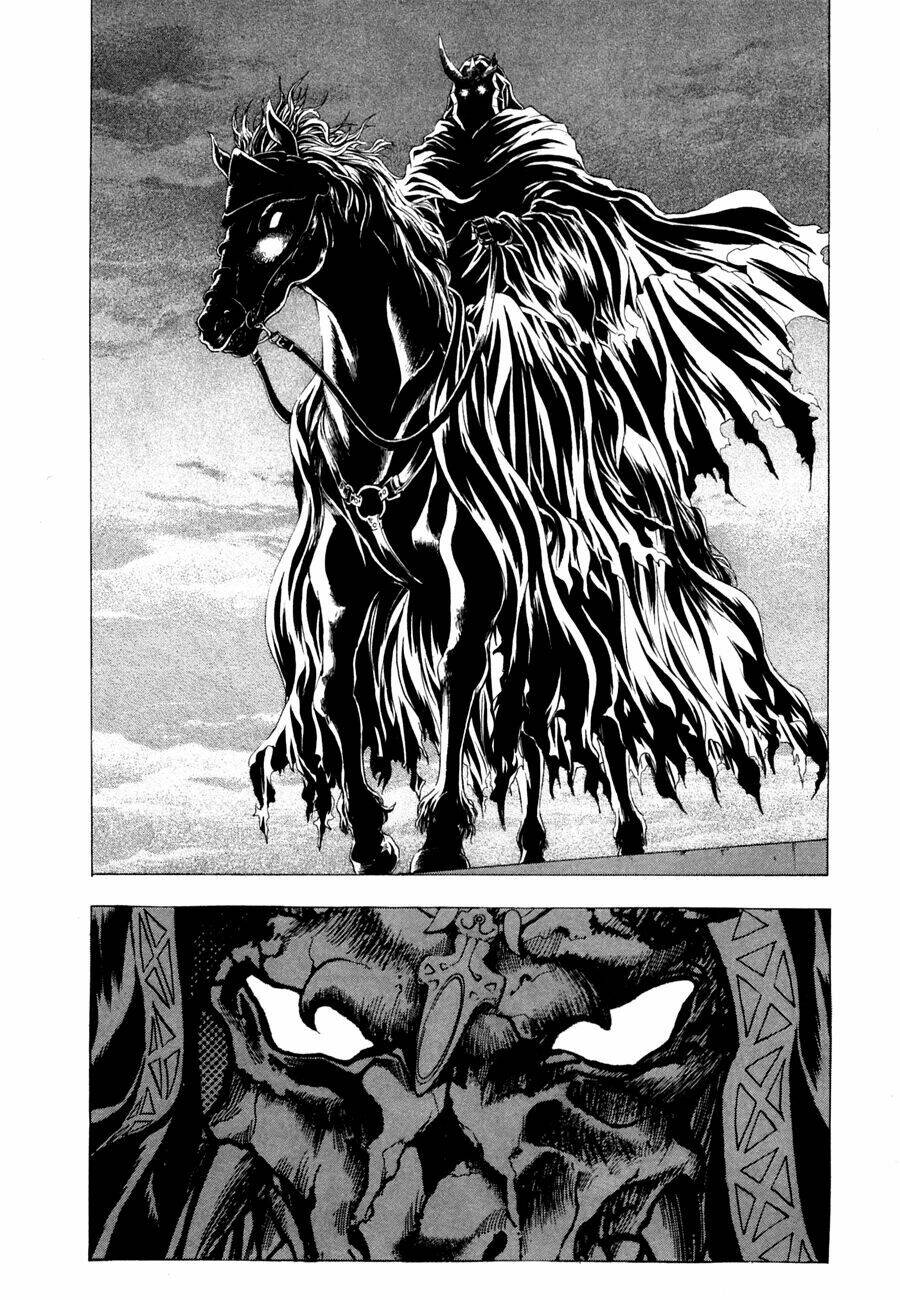 dấu ấn lửa chapter 39 11