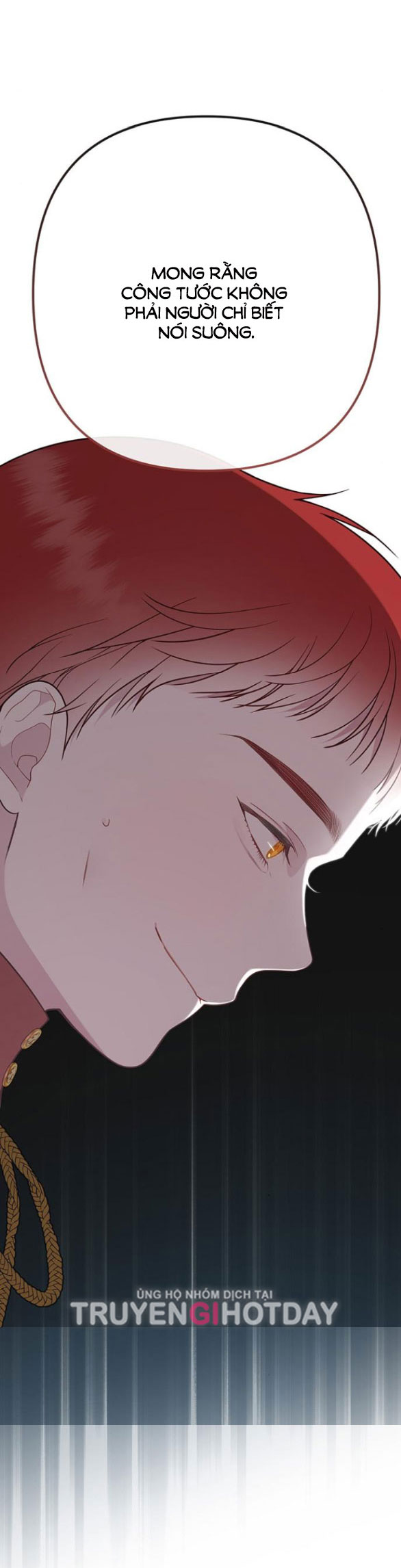Tiểu Bạo Chúa chapter 38.1 - Trang 25