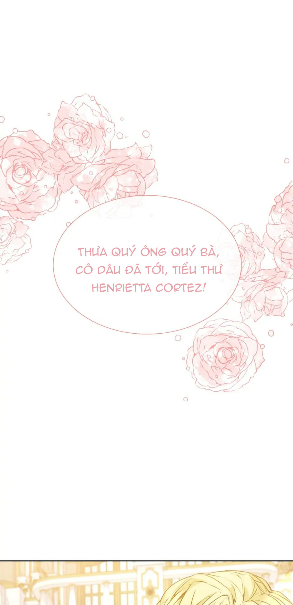 đánh cắp trái tim thiếu nữ chapter 17.2 8