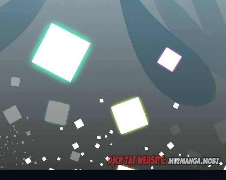 điều ước sủng ái bất bình đẳng chapter 81.1 16