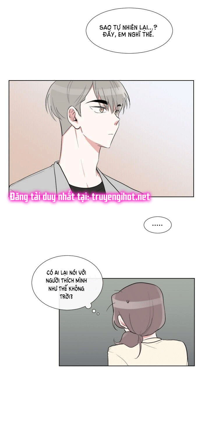 gatabutata chapter 29.1 16